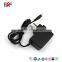 CE GS RoHS Approved Mobile Phone Battery Charger