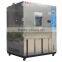 Programmable Constant Temperature Humidity Test Chamber