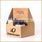 Take away Disposable Kraft Paper Coffee Cup Drink Carrier, coffee paper cup holder