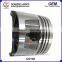 Manufacturer OEM CG150 Motorcycle Piston