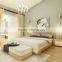 Hot Sale Modern Designer Wall Paper for Living Room Wallpaper