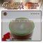 wedding candle led flameless led candle lights with remote control