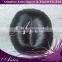 natural looking men's toupee,