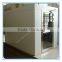 2015 Canton Fair Product New Laboratory Furniture Lab Equipment Air shower