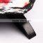 Sunmeta high quality factory supply 3d blank sublimation rock photo, photo slate                        
                                                Quality Choice