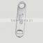 Stainless Steel Wine Bottle Opener/metal Can Opener/ Beer Bottle Openers Quality Choice