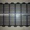 Livestock farming equipment /no-burr cast iron pig slatted flooring