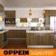 contemporary modern cozy wooden kitchen pantry cupboards