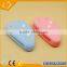 Experienced Factory Direct rubber car keys cover, car key silicone case for Alfa Romeo