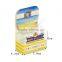 Hot Sale Mask Powder Packaging Plastic Box