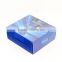 Cheap Price Plastic Sound Box For Toys