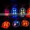New Bestselling 6th Generation Led Shoelaces Led Light Shoe Laces Wholesale