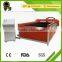 QL-1325 Plasma cutting spare parts, china carbon steel cutting metal plasma cutting cnc machine