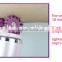 Popular personal rechargeable electric facial brush