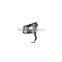 MeyerGlobal Full Carbon Matte Black Paint Simple Water Bottle Cage
