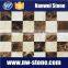 3D mosaic tiles,stone mosaic tiles,marble mosaic