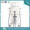 Skin Whitening E-light Ipl New Ipl Machine Ipl And Laser Hair Removal Armpit / Back Hair Removal