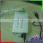 universal RF led controller,touche dmagic led controller