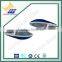 LED Lamp LED light solar LED light