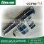 Residential gate operator arm