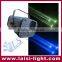 Animation laser beam 2R sniper nightclub light,DJ lighting warrior elation spot beam scan sniper 2r