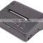 Bizsoft High Quality ZonerichAB-340M Easy-Loading paper Mobile thermal printer