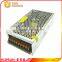 Hot ac/dc 240w 24v 10a power supply 12v 20a, power supply smps 24v, 36v power supply transformer