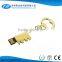 Hot Selling 2gb 4gb 8gb Key Shaped Metal Usb Flash Drive,key Usb Drive,key Usb Quality Choice
