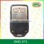 learning code long distance wireless remote control SMG-071
