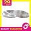 Precision Custom Sheet Metal Part Manufacturing Stainless Steel