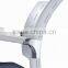 high quality plastic morden office chair for sale