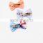 hair bows for girls boutique,hair bows supplies,hair bows to kids,hair bows for babys