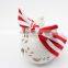 Deshine Baby Elastic Cloth Girl's Soft Rabbit Ears Headband ZX1076