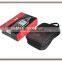 2015 New arrival OBDII Autel MaxiScan MS609 Code Reader ABS Scan Tool with good quality