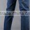 European-styled jeans winter jeans latest design jeans pants