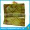TOP Quality CR80 novelty brushed finishing plastic card                        
                                                Quality Choice
