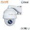 1080P Ip Camera,Night Vision Ip Camera Laser ptz Camera IR 300M
