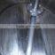 Stainless steel 5BBL mash tun Lauter tun with CE, TUV