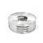 Stainless steel teapot warmer / base warmer / tea warmer for glass tea pot                        
                                                                                Supplier's Choice