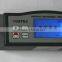 4 paramers Digital Surface Roughness meter SRT6210, roughness tester