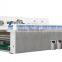CLC-Q6 High Performance Corrugated Carton Box Making Machine Price from Guangzhou CLC Machinery
