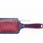 Compact and flexible comb15