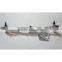 Best Car Windshield Wipers BP4K-67-360E for M3 Body Parts