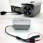 720P HD public surveillance cctv with USB &U-disk for video storage waterpoof outdoor use