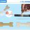 alibaba sichuan nose plaster Manufacture bulk sale better Breath nasal strips snore strips