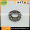 20 years spherical taper cylindrical roller thrust bearing manufacturer, All Kinds of cylindrical roller bearing