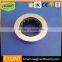High performance NTN needle bearing NA22/8.2RS