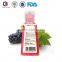 Hot sale moisterizing 30ml wholesale hand sanitizer