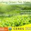 Health Foods China Factory Organic Fit Tea Detox