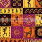 African Digital Printing Fabric For Custom                        
                                                Quality Choice